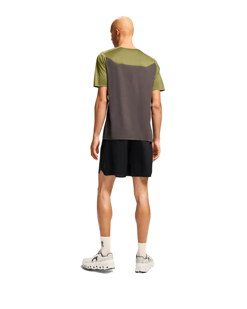 Lightweight Shorts