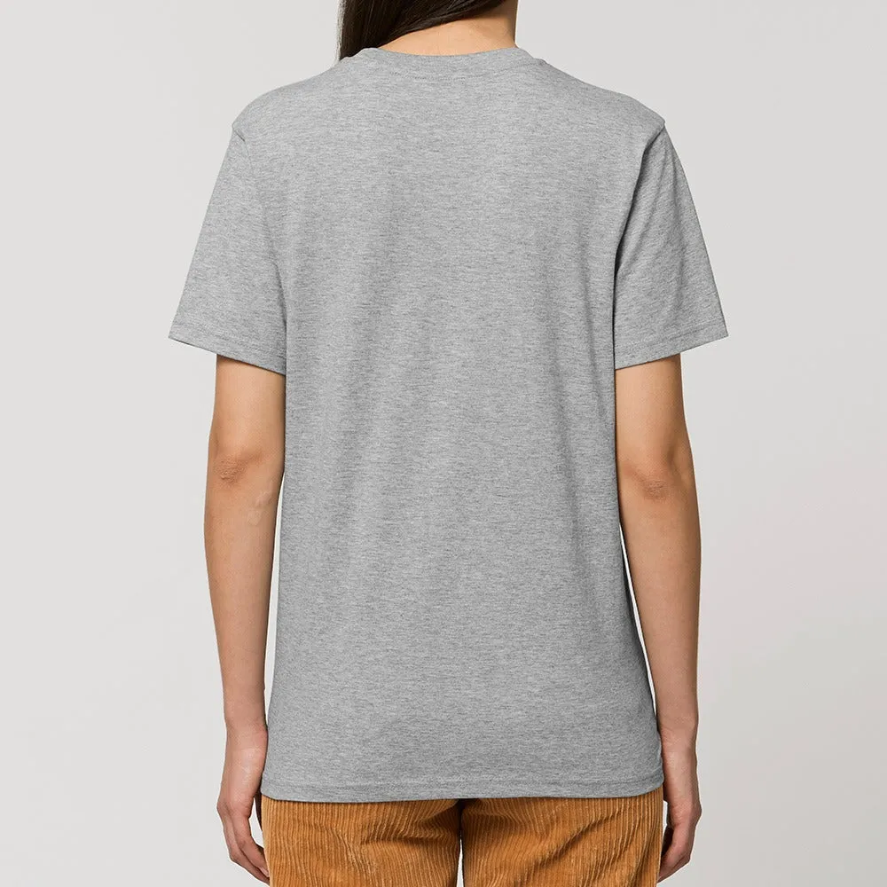 T-Shirt - Dead Mariachis